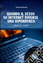Attanasio Giuliana