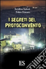 Salvati Serafina; Donato Fabio