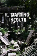 Galeone Antonio
