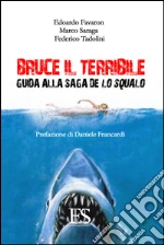 Favaron Edoardo; Saraga Marco; Tadolini Federico