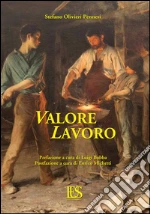 Olivieri Pennesi Stefano