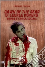 Suppa Simone