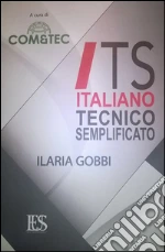 Gobbi Ilaria