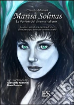 Manari Claudio