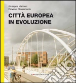 Marinoni Giuseppe; Chiaramonte Giovanni