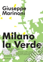 Marinoni Giuseppe