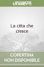Marinoni Giuseppe