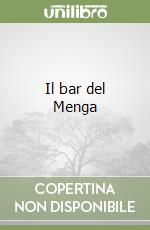 Toia Giovanni