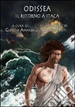Affanni Giorgia