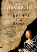 Laffi Lisa