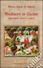 De Rubeis Marco Gavio
