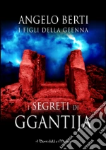 Berti Angelo