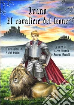 Bertoli Marco; Bertoli Serena