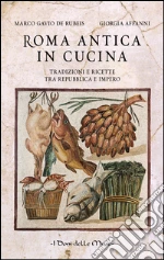 De Rubeis Marco Gavio; Affanni Giorgia