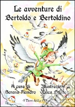 Croce Giulio C.; Fiandro S. (cur.)