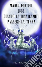 Bertoli Marco