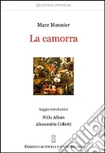 Monnier Marc; Allum F. (cur.)