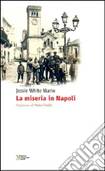 White Mario Jessie; Finelli P. (cur.)