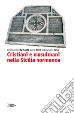 Raffaele Ferdinando; Ruta Carlo; Tusa Sebastiano