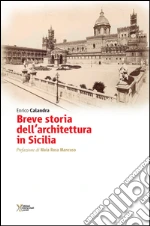 Calandra Enrico; Mancuso M. R. (cur.)
