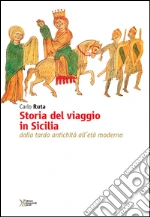 Ruta Carlo