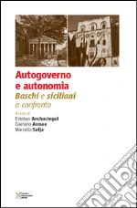 Anchustegui Esteban; Armao Gaetano; Saija Marcello