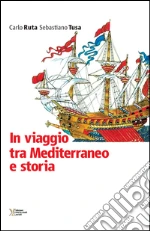 Ruta Carlo; Tusa Sebastiano