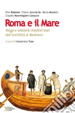 Blasone Pino; Janulardo Ettore; Marazzi Mario; Tusa S. (cur.)