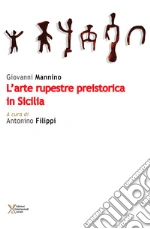 Mannino Giovanni; Filippi A. (cur.)