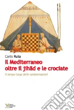 Ruta Carlo