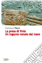 Tiboni Francesco