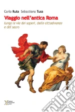 Ruta Carlo; Tusa Sebastiano