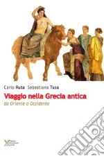 Ruta Carlo; Tusa Sebastiano