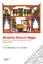 Barcellona R. (cur.); Sardella T. (cur.)