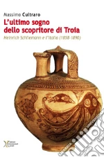 Cultraro Massimo
