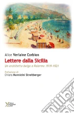 Verlaine Corbion Alice