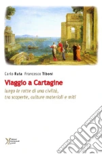 Ruta Carlo; Tiboni Francesco