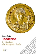 Ruta Carlo