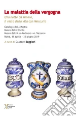 Baggieri G. (cur.)