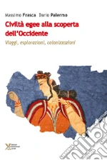 Frasca Massimo; Palermo Dario