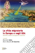 Saija M. (cur.); Di Giacinto M. R. (cur.)