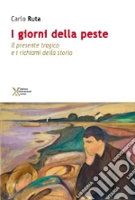 Ruta Carlo