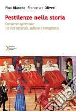 Blasone Pino; Oliveri Francesca