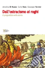 Di Nuzzo Annalisa; Varnier Giuseppe; Ruta Carlo