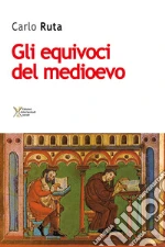 Ruta Carlo