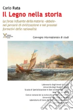 Ruta Carlo
