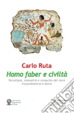 Ruta Carlo