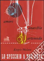 Malara Empio