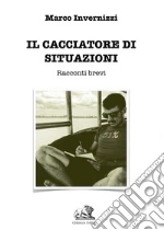 Invernizzi Marco