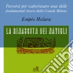Malara Empio